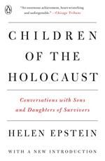 Children of the Holocaust