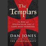 The Templars