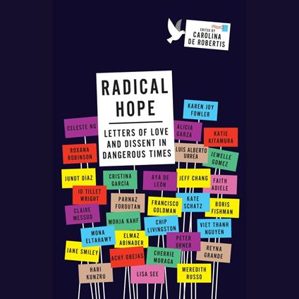 Radical Hope