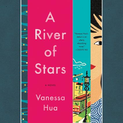 A River of Stars