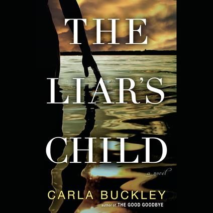 The Liar's Child