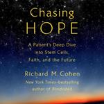 Chasing Hope