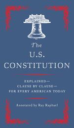 The U.S. Constitution