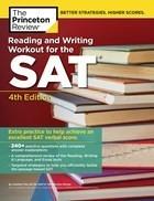 Reading and Writing Workout for the SAT