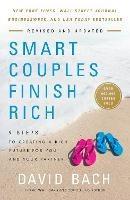 Smart Couples Finish Rich