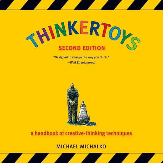 Thinkertoys