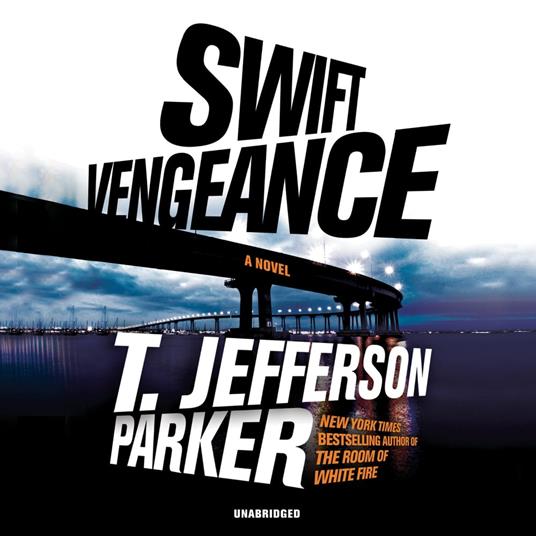 Swift Vengeance