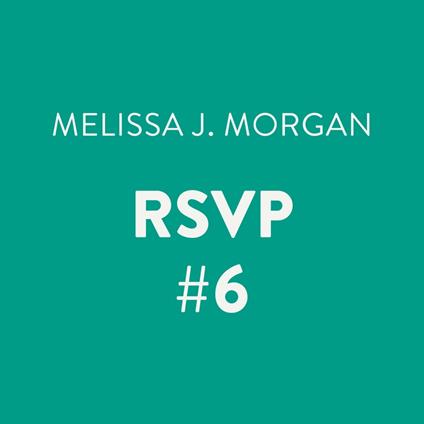 RSVP #6