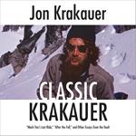 Classic Krakauer