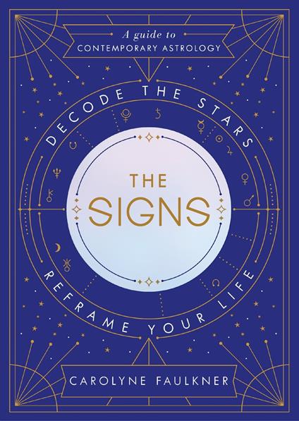 The Signs