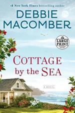 Cottage by the Sea: A Novel