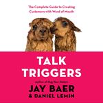 Talk Triggers