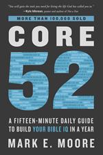 Core 52