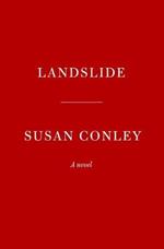 Landslide: A Novel