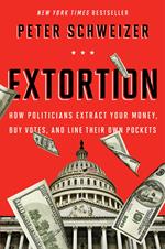 Extortion