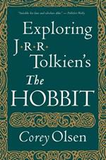 Exploring J.R.R. Tolkien's 