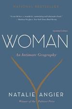 Woman: An Intimate Geography