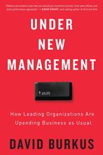 Under New Management