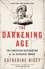 The Darkening Age