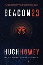 Beacon 23