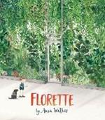 Florette