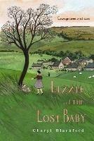 Lizzie and the Lost Baby