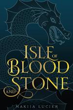 Isle of Blood and Stone