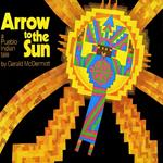 Arrow To The Sun