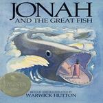 Jonah and the Great Fish