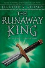 The Runaway King