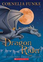 Dragon Rider