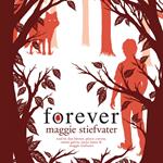 Forever (Shiver, Book 3)