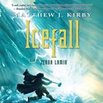 Icefall