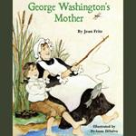 George Washington's Mother