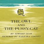 The Owl and the Pussycat