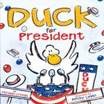 Duck For President