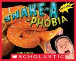 Snake-a-Phobia