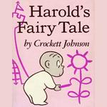 Harold's Fairy Tale