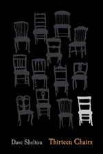 Thirteen Chairs