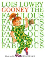 Gooney the Fabulous