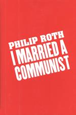 I Married A Communist