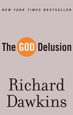 The God Delusion