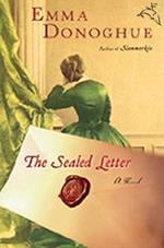 The Sealed Letter