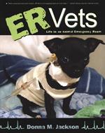 Er Vets