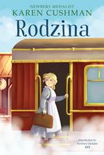 Rodzina