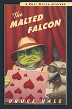 The Malted Falcon