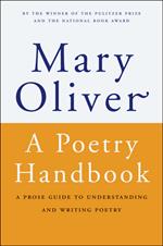 A Poetry Handbook