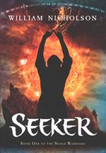 Seeker