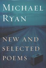 New And Selected Poems