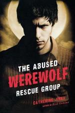 Abused Werewolf Rescue Group